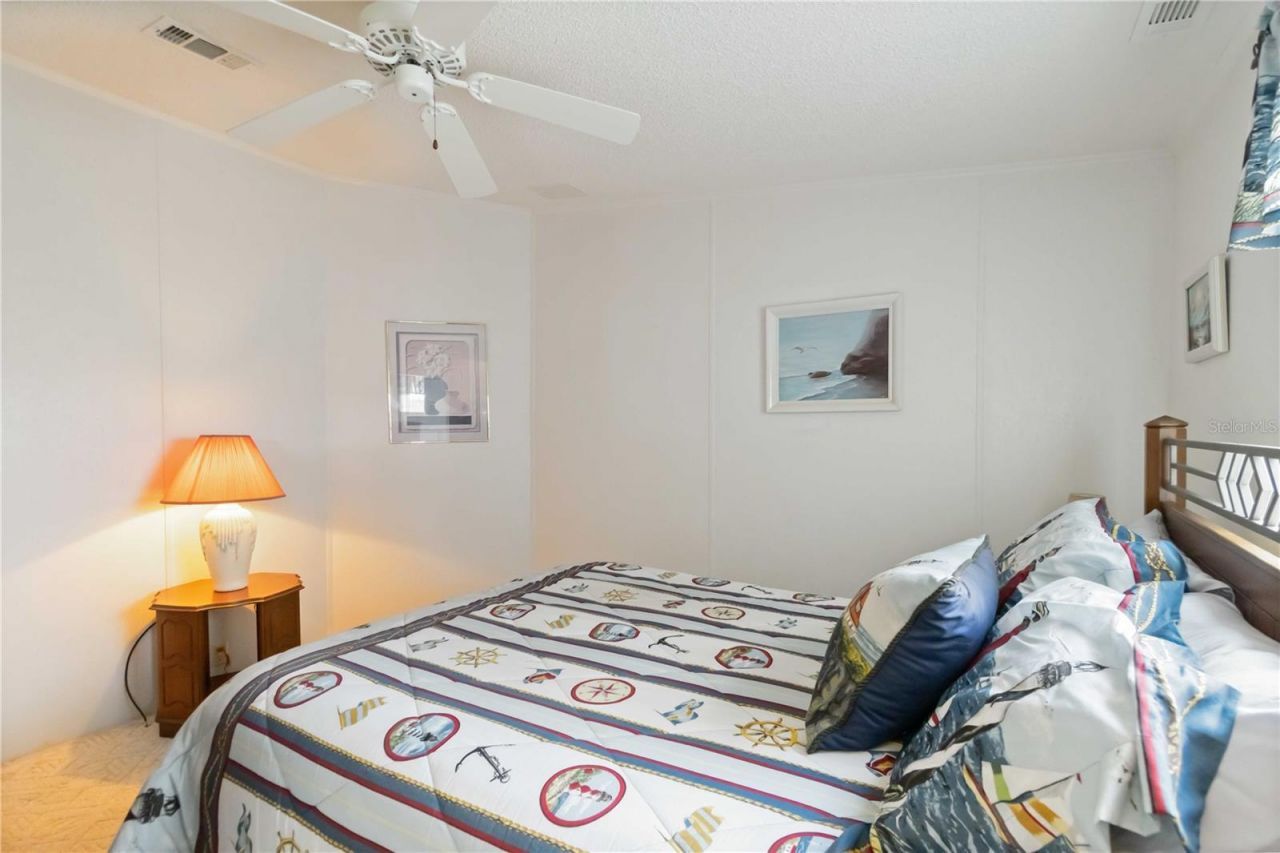 5316 53rd Avenue E, Unit C20, Bradenton, FL 34203 Photo