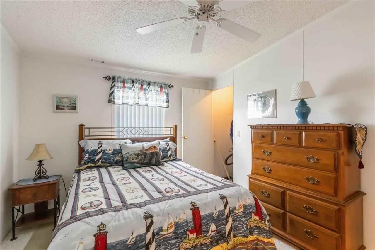 5316 53rd Avenue E, Unit C20, Bradenton, FL 34203 Photo