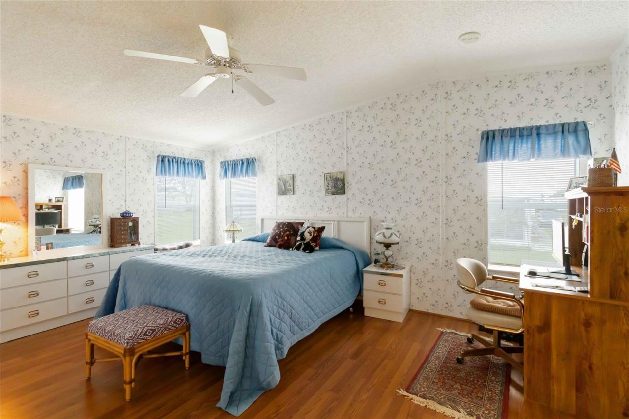 5316 53rd Avenue E, Unit C20, Bradenton, FL 34203 Photo