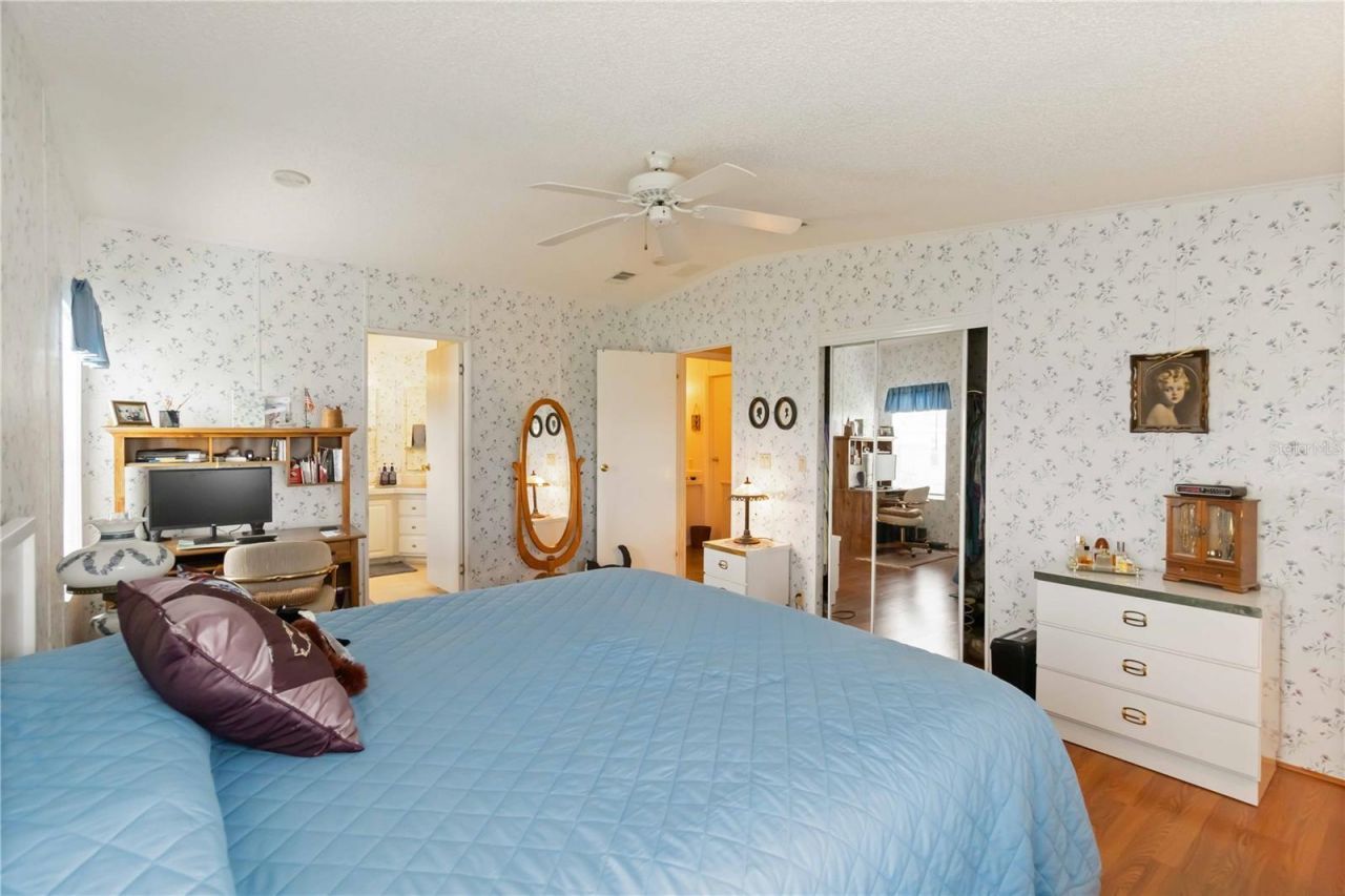 5316 53rd Avenue E, Unit C20, Bradenton, FL 34203 Photo