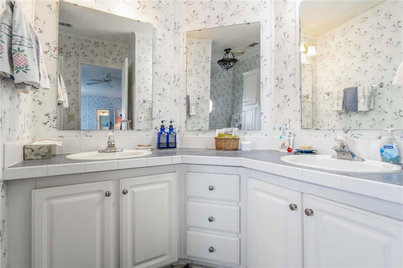 5316 53rd Avenue E, Unit C20, Bradenton, FL 34203 Photo