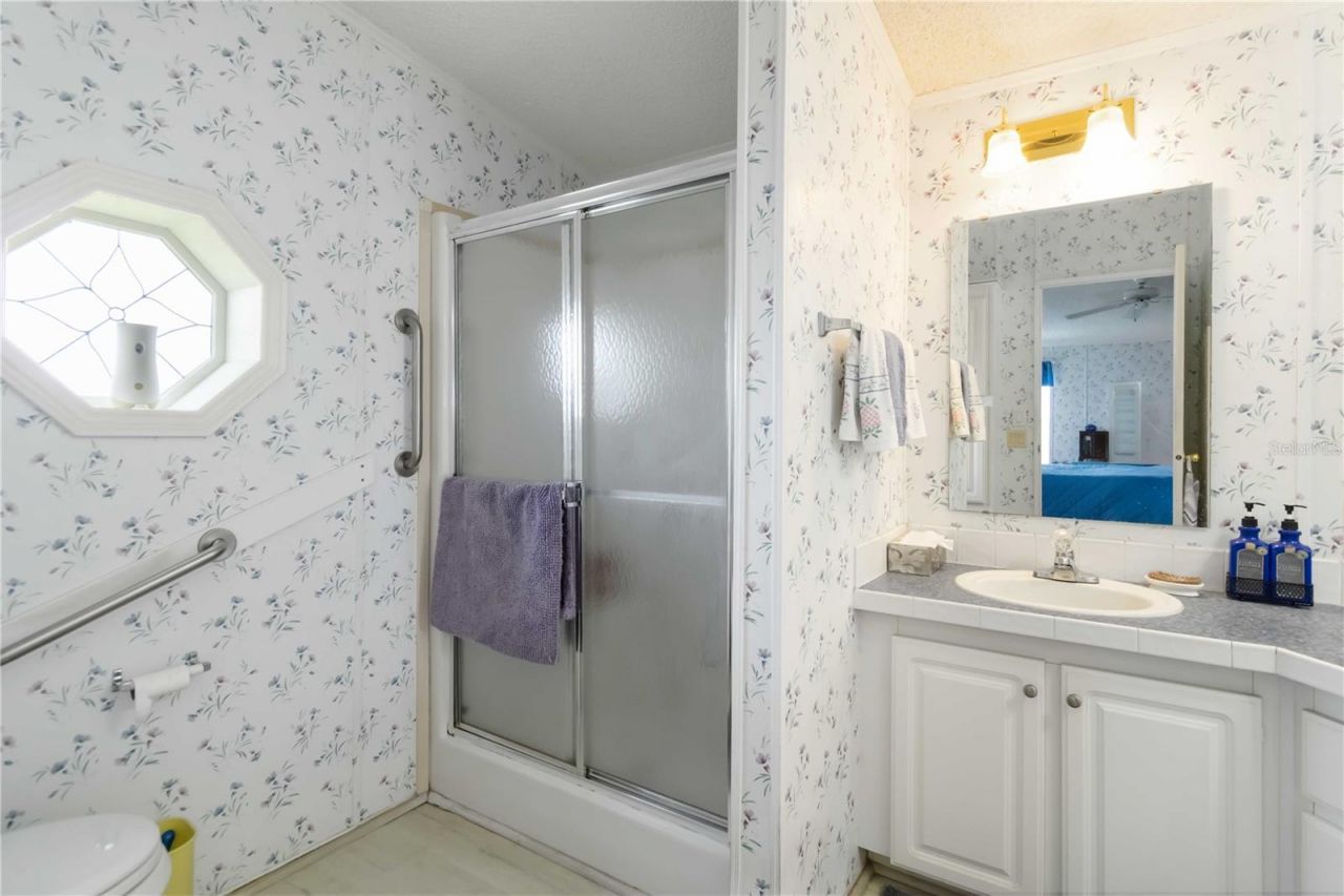 5316 53rd Avenue E, Unit C20, Bradenton, FL 34203 Photo