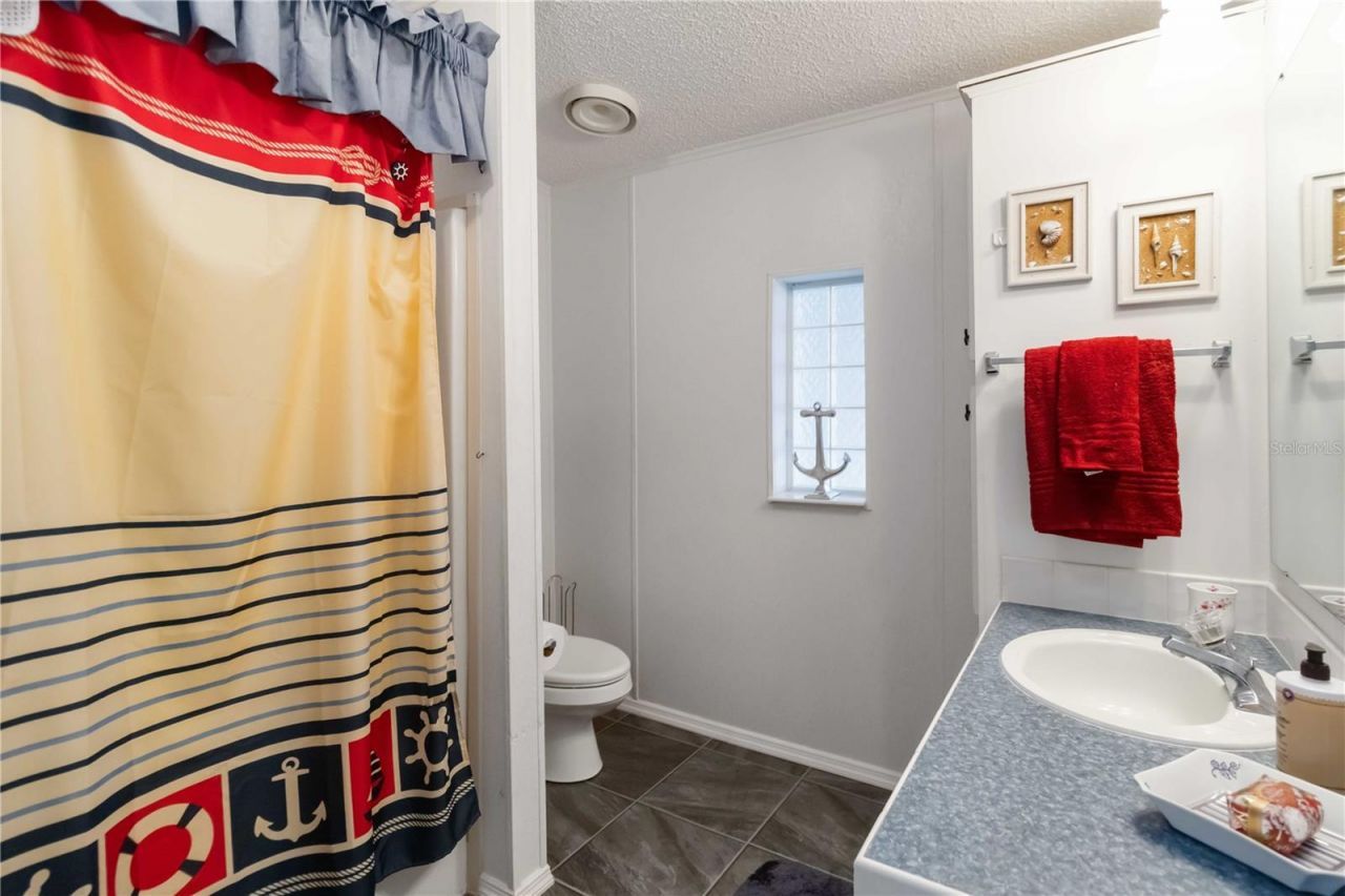 5316 53rd Avenue E, Unit C20, Bradenton, FL 34203 Photo