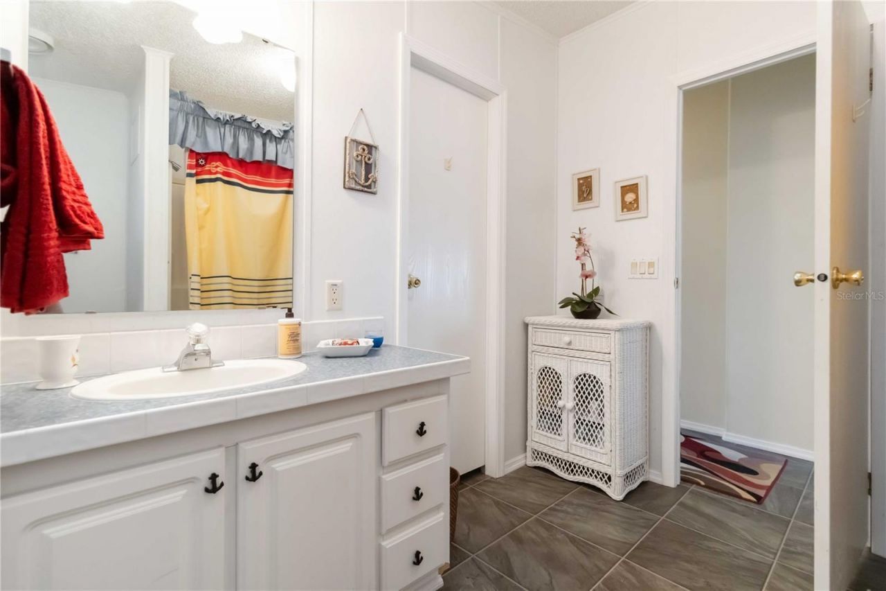 5316 53rd Avenue E, Unit C20, Bradenton, FL 34203 Photo