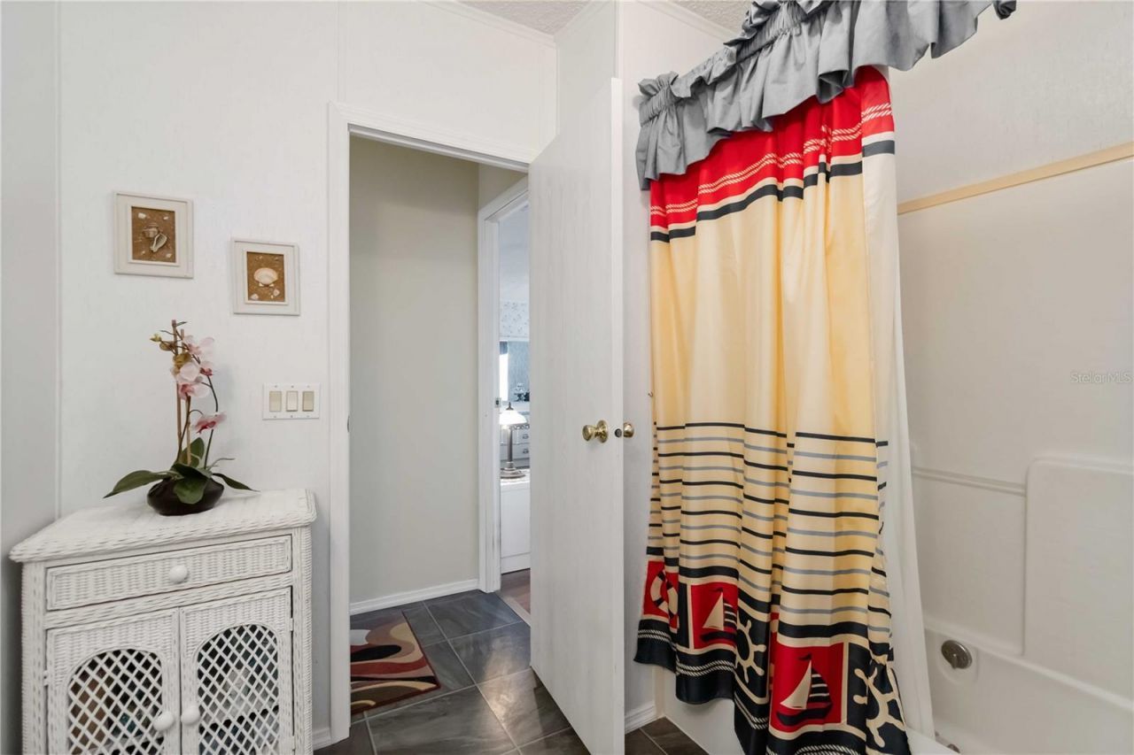 5316 53rd Avenue E, Unit C20, Bradenton, FL 34203 Photo