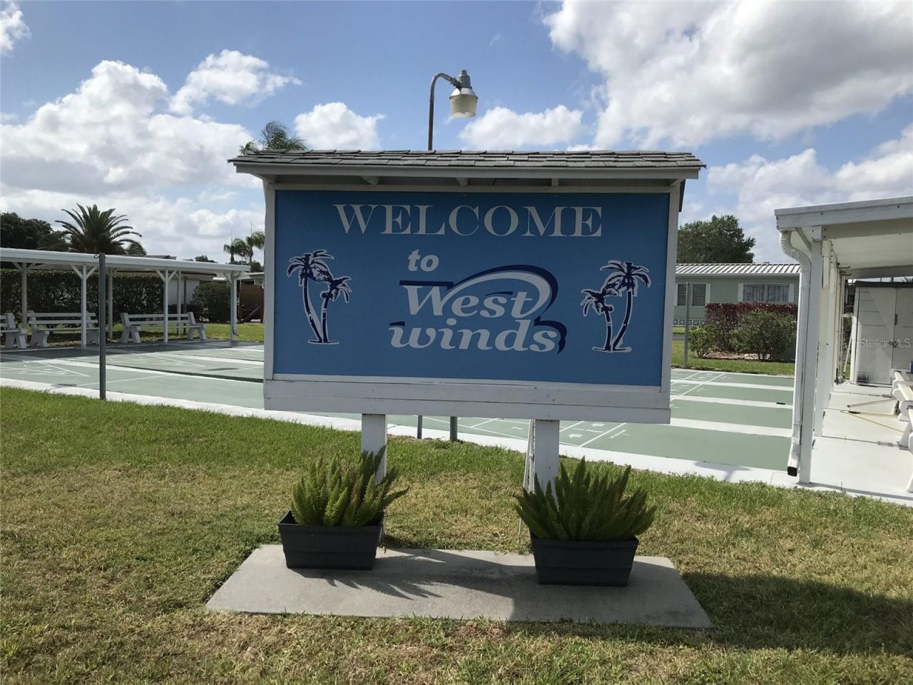 5316 53rd Avenue E, Unit C20, Bradenton, FL 34203 Photo