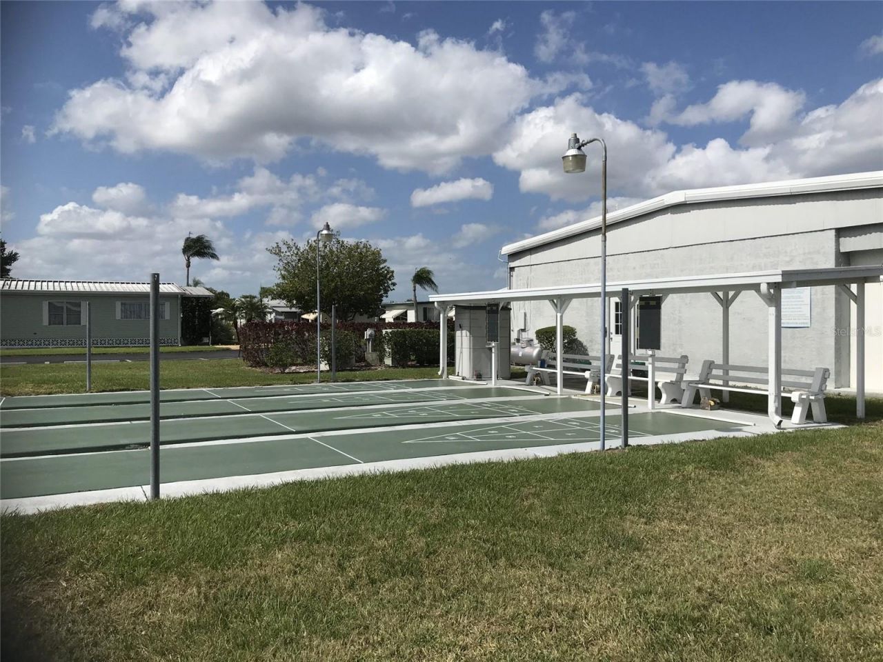 5316 53rd Avenue E, Unit C20, Bradenton, FL 34203 Photo