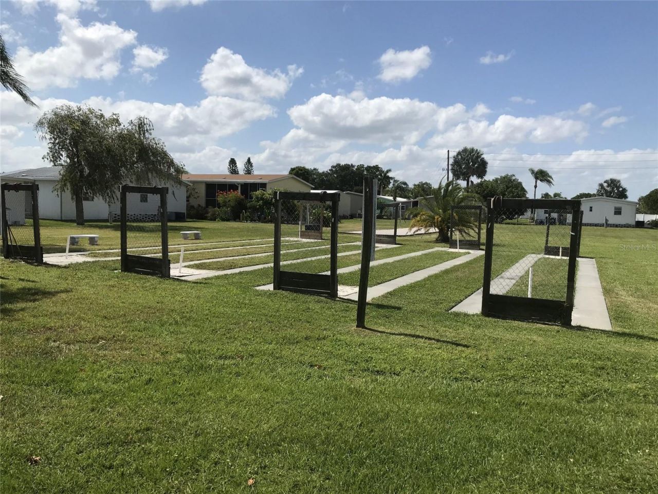 5316 53rd Avenue E, Unit C20, Bradenton, FL 34203 Photo