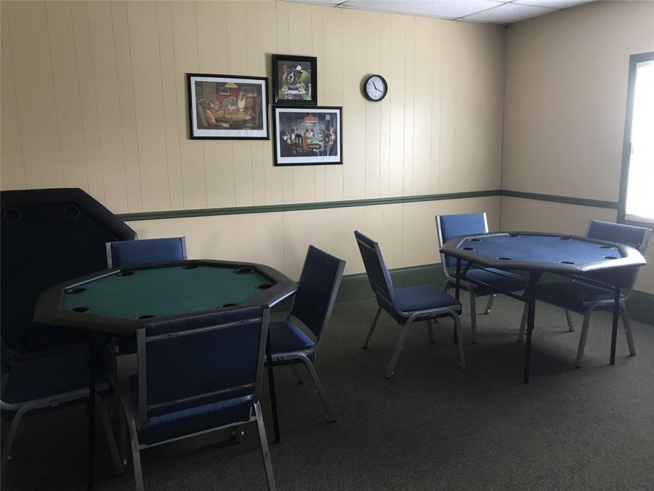 5316 53rd Avenue E, Unit C20, Bradenton, FL 34203 Photo