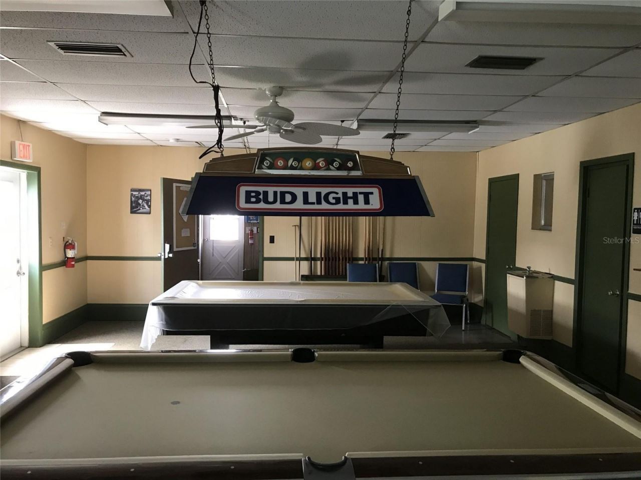 5316 53rd Avenue E, Unit C20, Bradenton, FL 34203 Photo