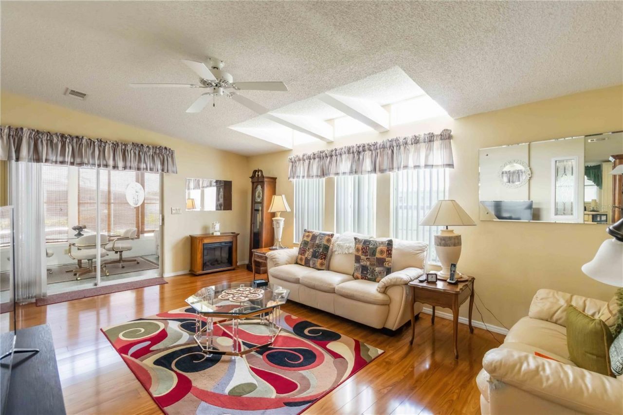 5316 53rd Avenue E, Unit C20, Bradenton, FL 34203 Photo