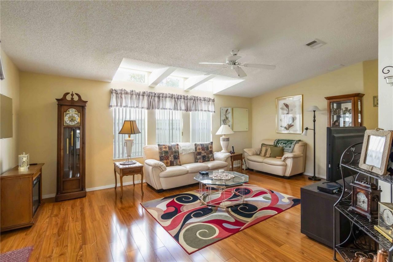 5316 53rd Avenue E, Unit C20, Bradenton, FL 34203 Photo