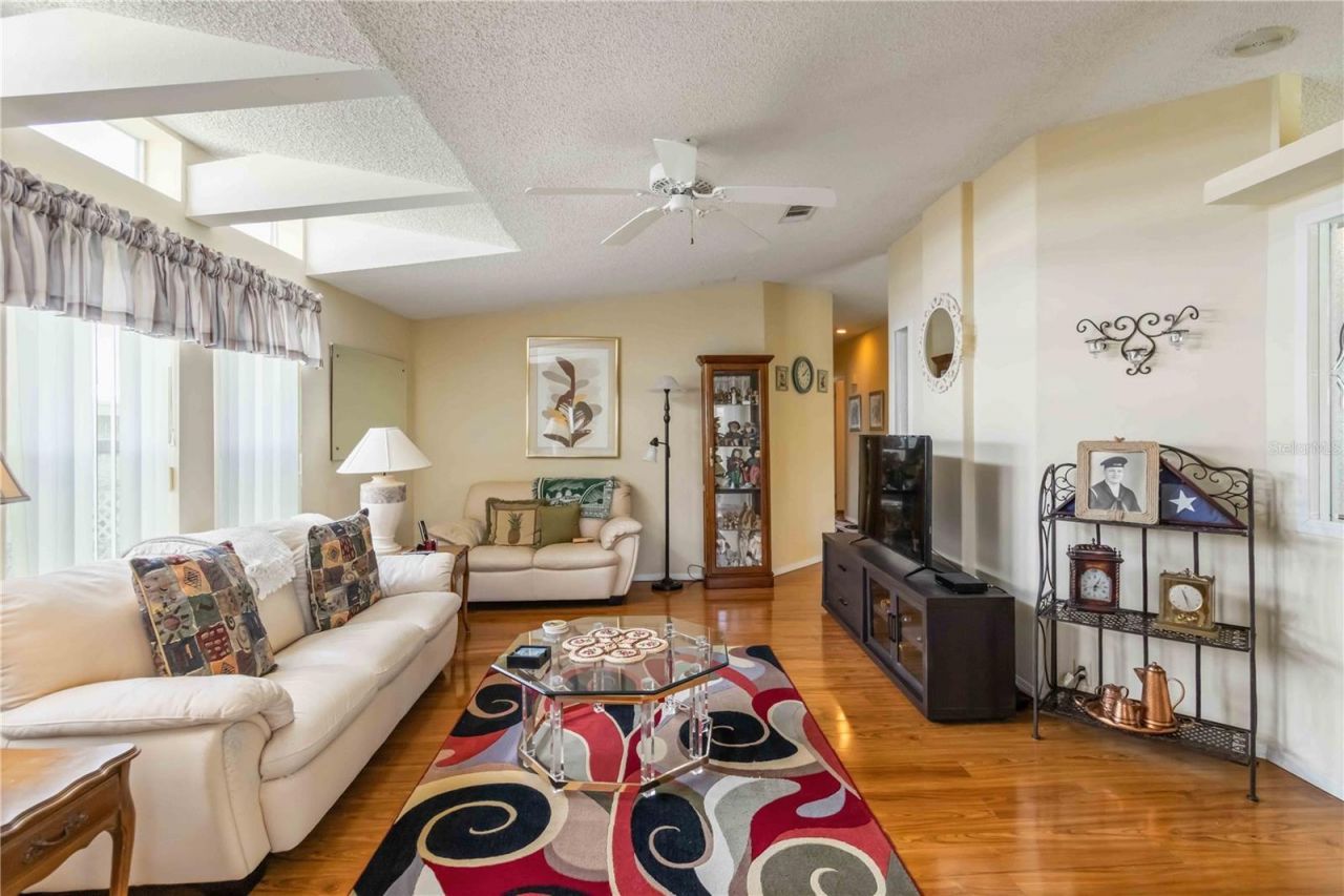 5316 53rd Avenue E, Unit C20, Bradenton, FL 34203 Photo