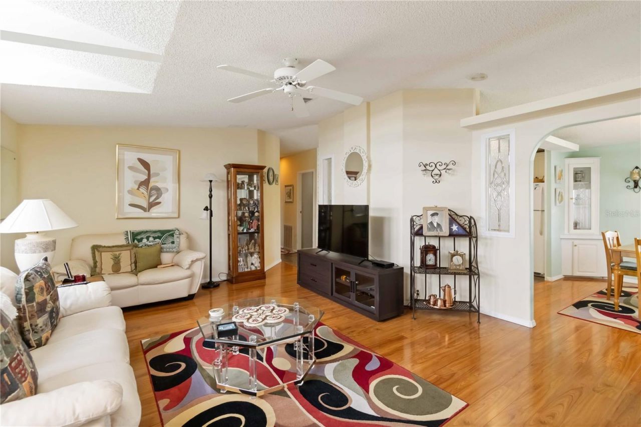 5316 53rd Avenue E, Unit C20, Bradenton, FL 34203 Photo