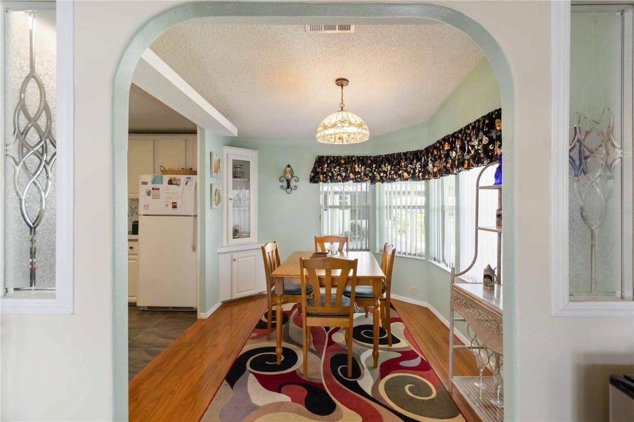 5316 53rd Avenue E, Unit C20, Bradenton, FL 34203 Photo