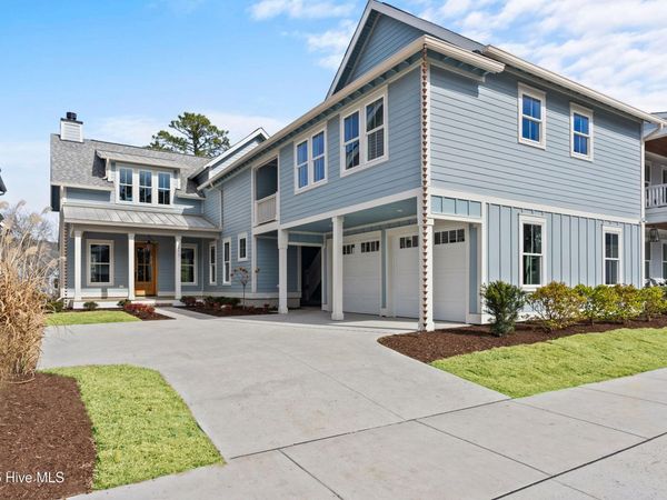 3217 Sunset Bend Court, Unit 144, Wilmington, NC 28409