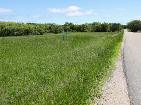 LOT 1 Northside Dr NE, Alexandria, MN 56308