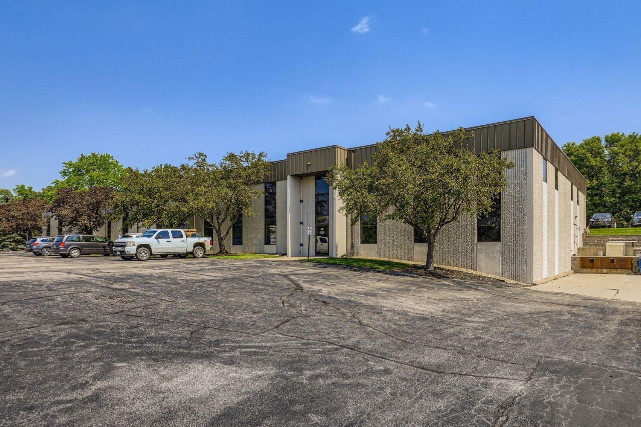 279 N Medina Street, Loretto, MN 55357 Main Photo