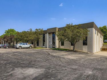 279 N Medina Street, Loretto, MN 55357