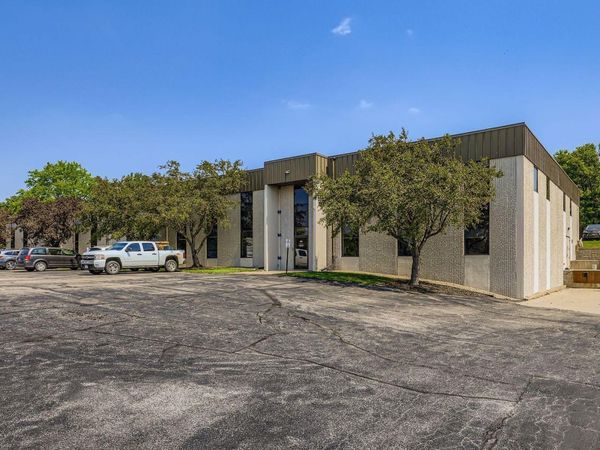 279 N Medina Street, Loretto, MN 55357