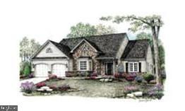 15 MARCELLO DRIVE, POTTSVILLE, PA 17901