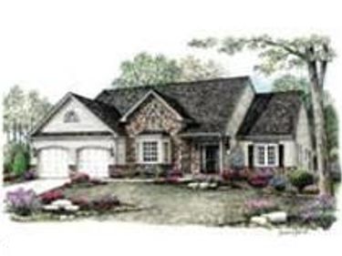 15 MARCELLO DRIVE, Unit LOT 78, POTTSVILLE, PA 17901