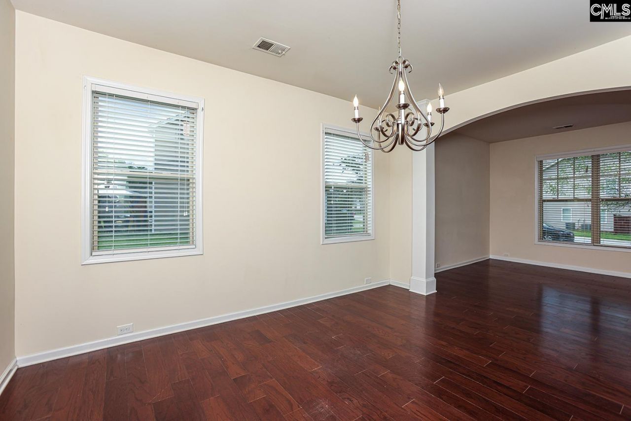 155 Big Game Loop Photo 10