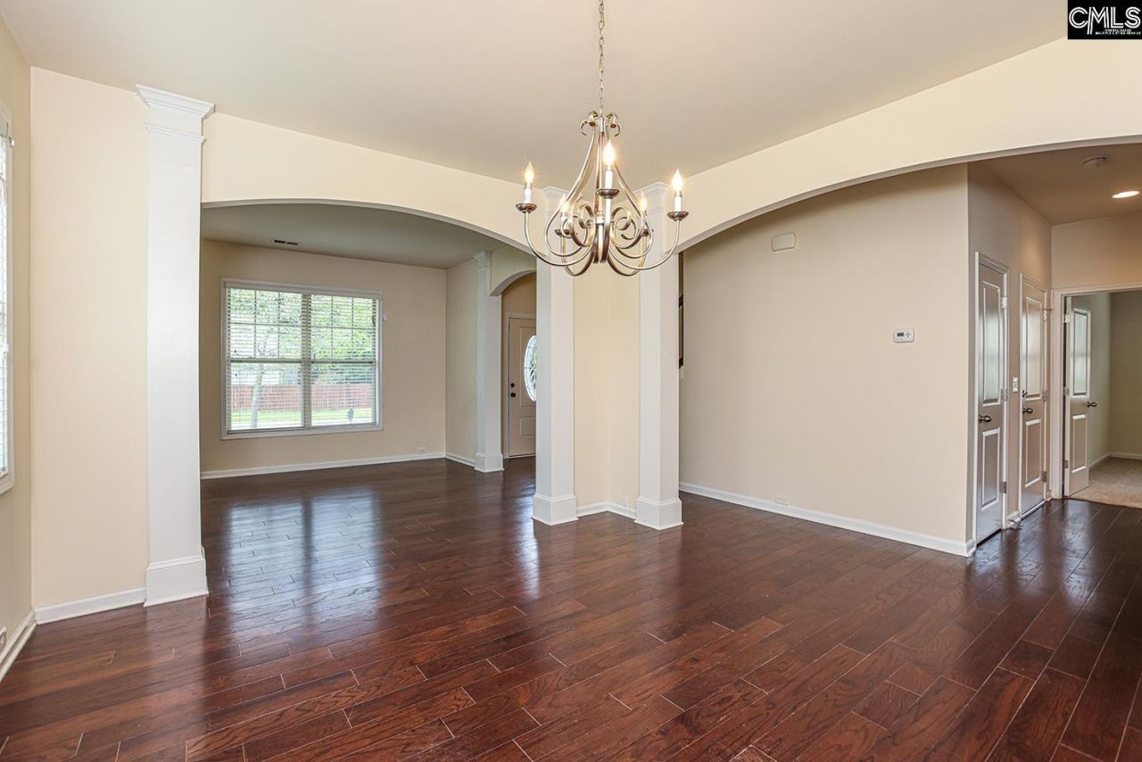 155 Big Game Loop Photo 11