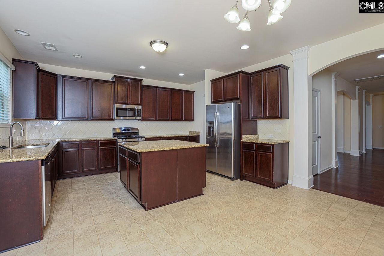 155 Big Game Loop Photo 15