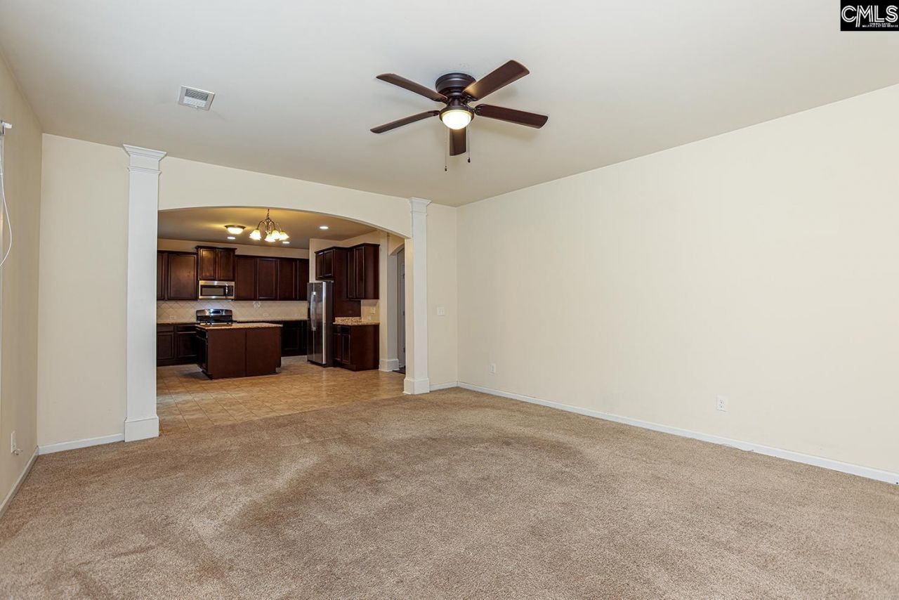 155 Big Game Loop Photo 17