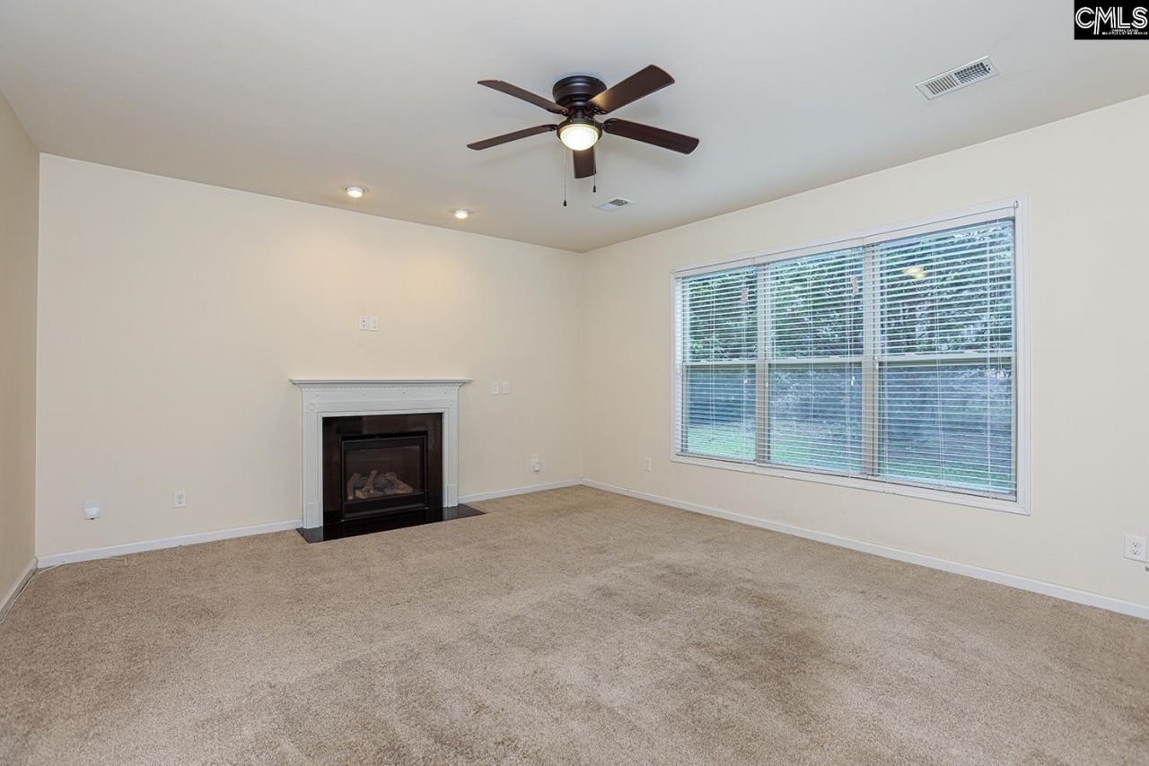 155 Big Game Loop Photo 18