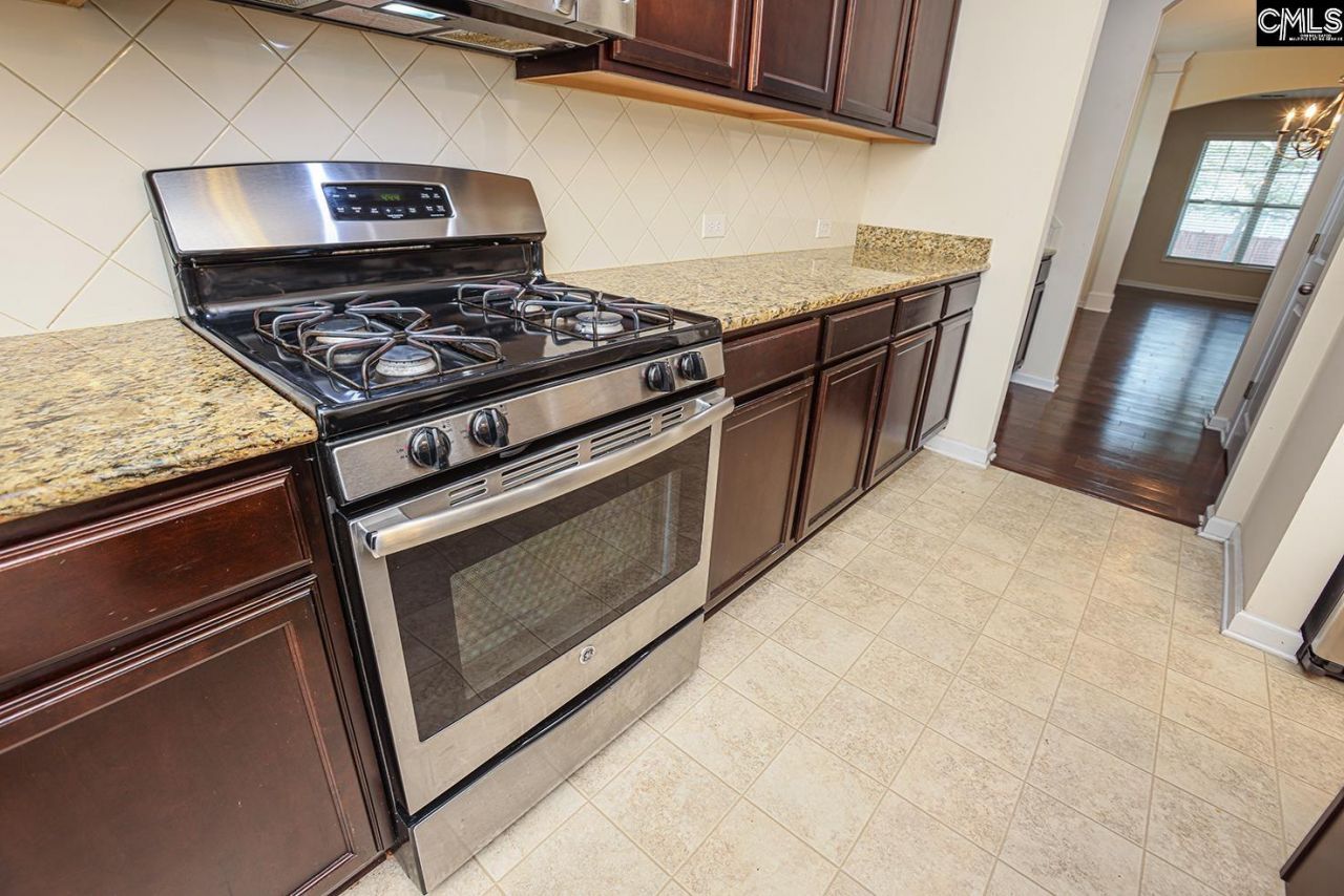 155 Big Game Loop Photo 19