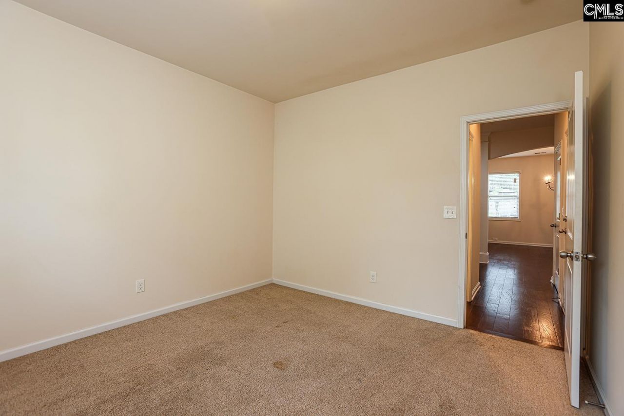 155 Big Game Loop Photo 22