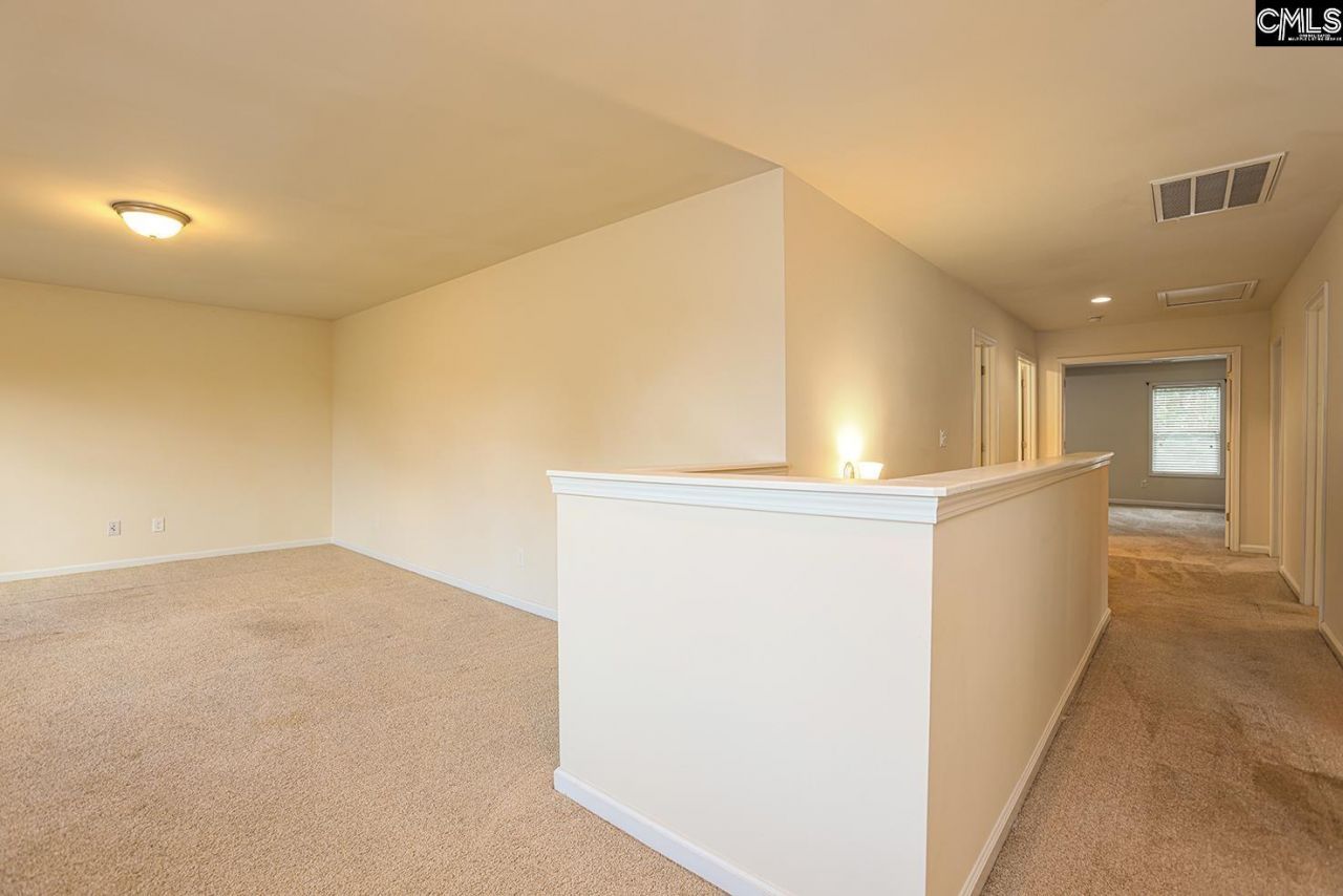 155 Big Game Loop Photo 23