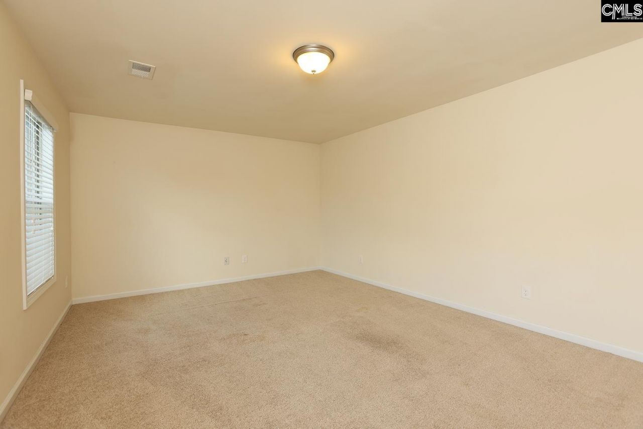 155 Big Game Loop Photo 24