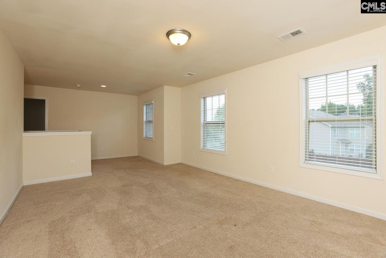 155 Big Game Loop Photo 26