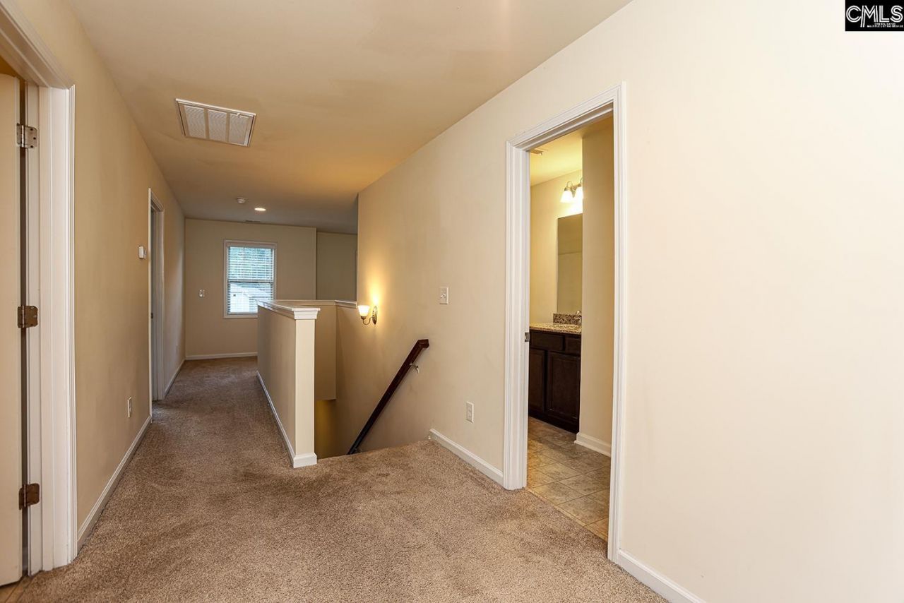 155 Big Game Loop Photo 28