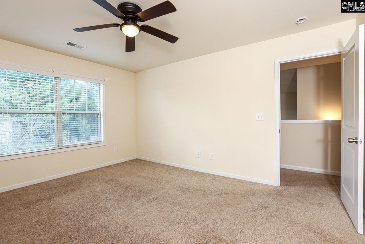 155 Big Game Loop Photo 31