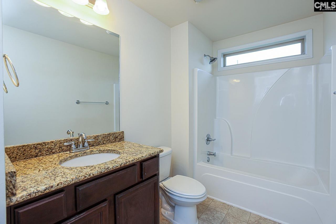 155 Big Game Loop Photo 35