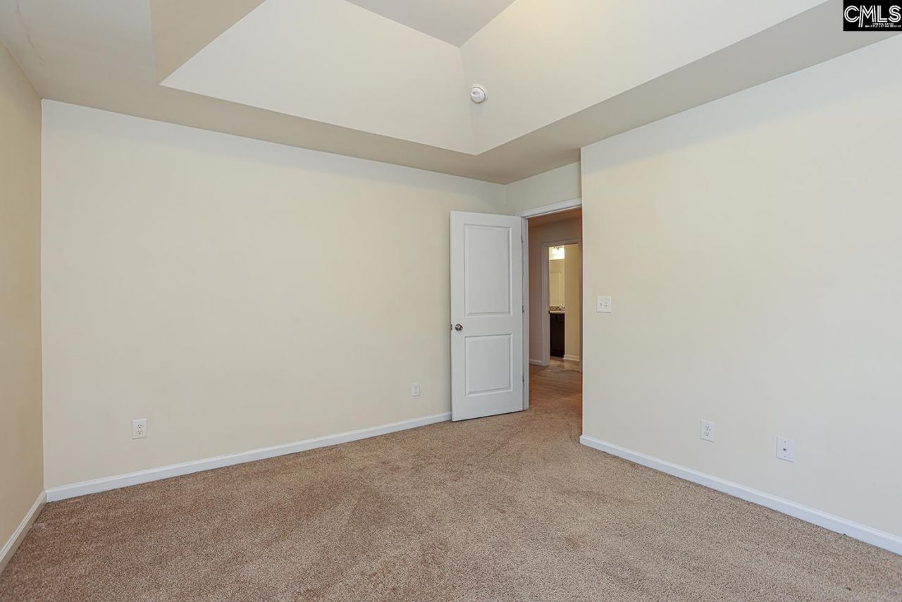 155 Big Game Loop Photo 38