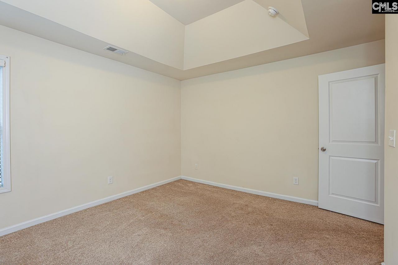 155 Big Game Loop Photo 39