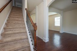 155 Big Game Loop photo 4