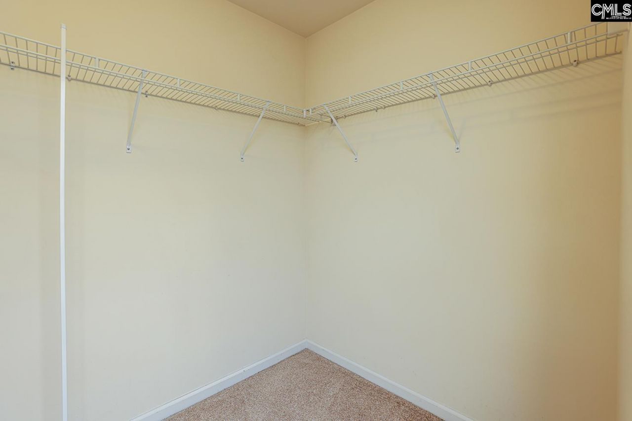 155 Big Game Loop Photo 40