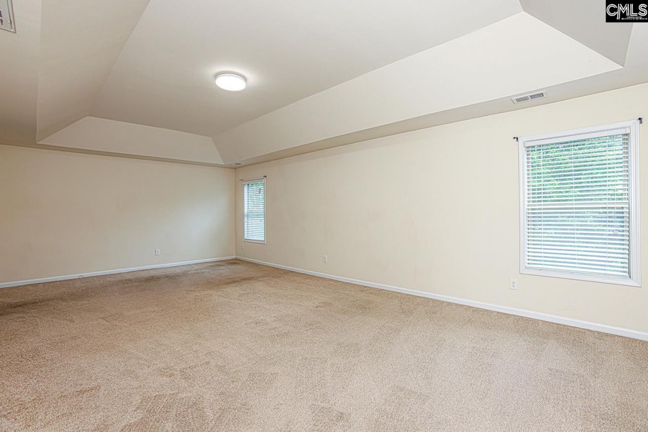 155 Big Game Loop Photo 41