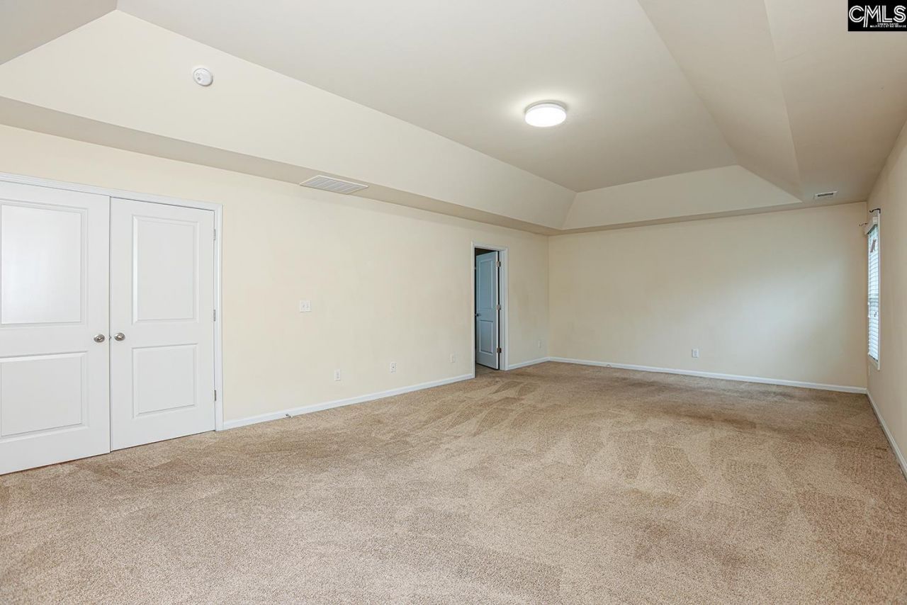 155 Big Game Loop Photo 42