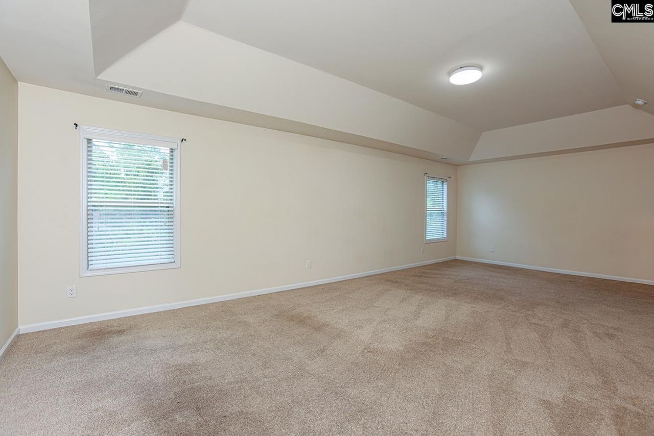 155 Big Game Loop Photo 43