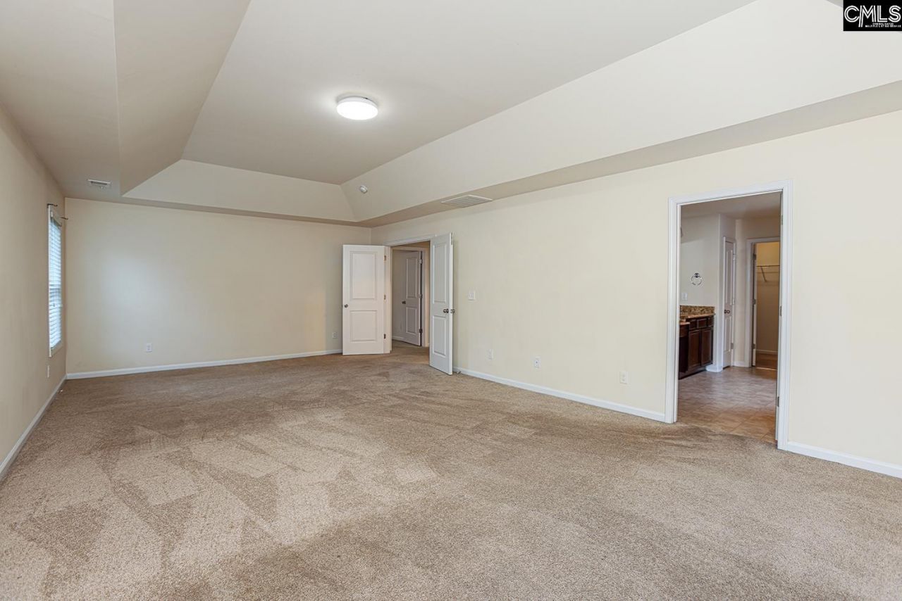 155 Big Game Loop Photo 44