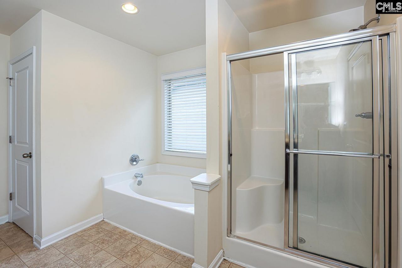 155 Big Game Loop Photo 49