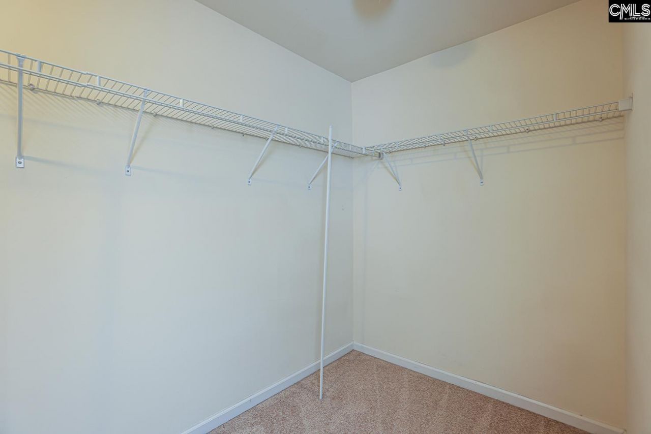 155 Big Game Loop Photo 50