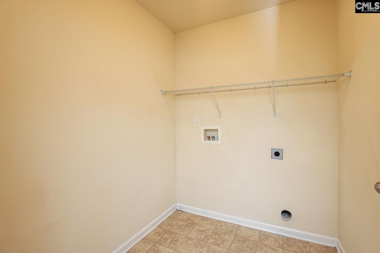 155 Big Game Loop Photo 51